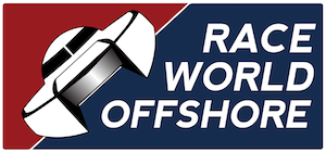 Race World Offshore