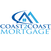 Coast to Coast Mortgage