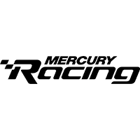 Mecery Racing Mercury Racing The Legacy of Marine Performance Excellence - Race World ...