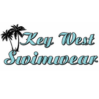 Key West Swimwear