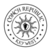 Conch Republic Logo