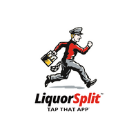 LiquorSplit