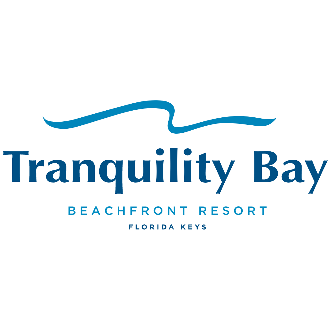 Tranquility Bay Beach Front Resort