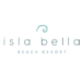 isla bella logo