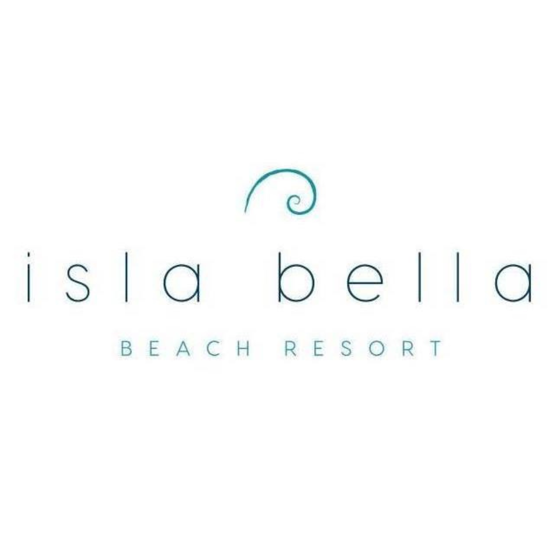 Isla Bella
