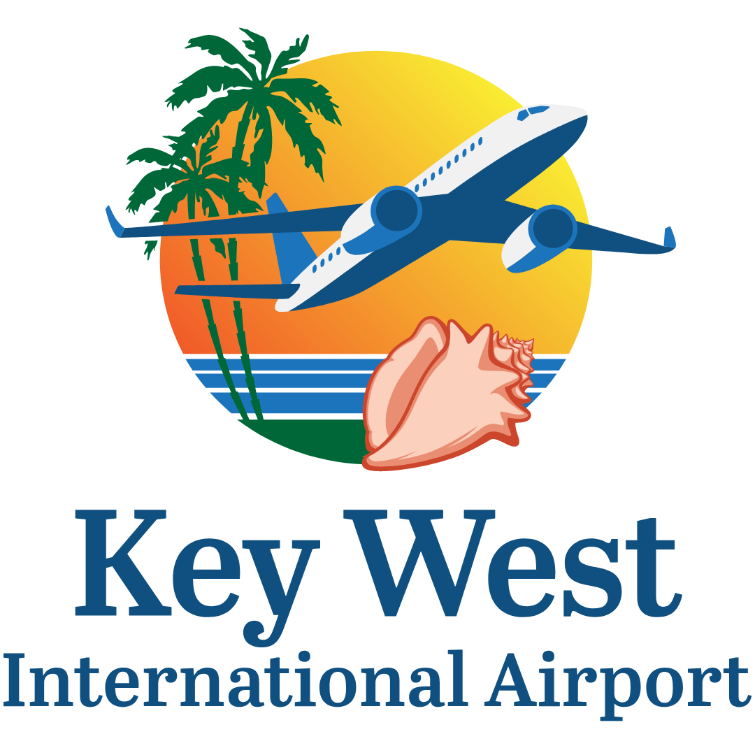Key West International Airports
