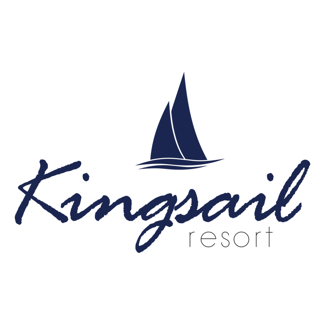 Kingsail Resort