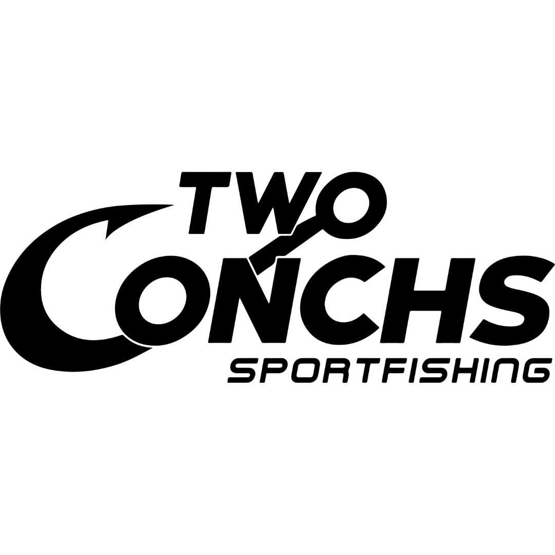 Two Conchs Sportfishing