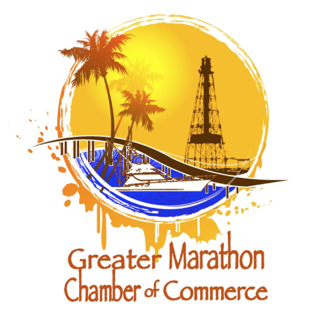 Marathon Chamber of Commerce