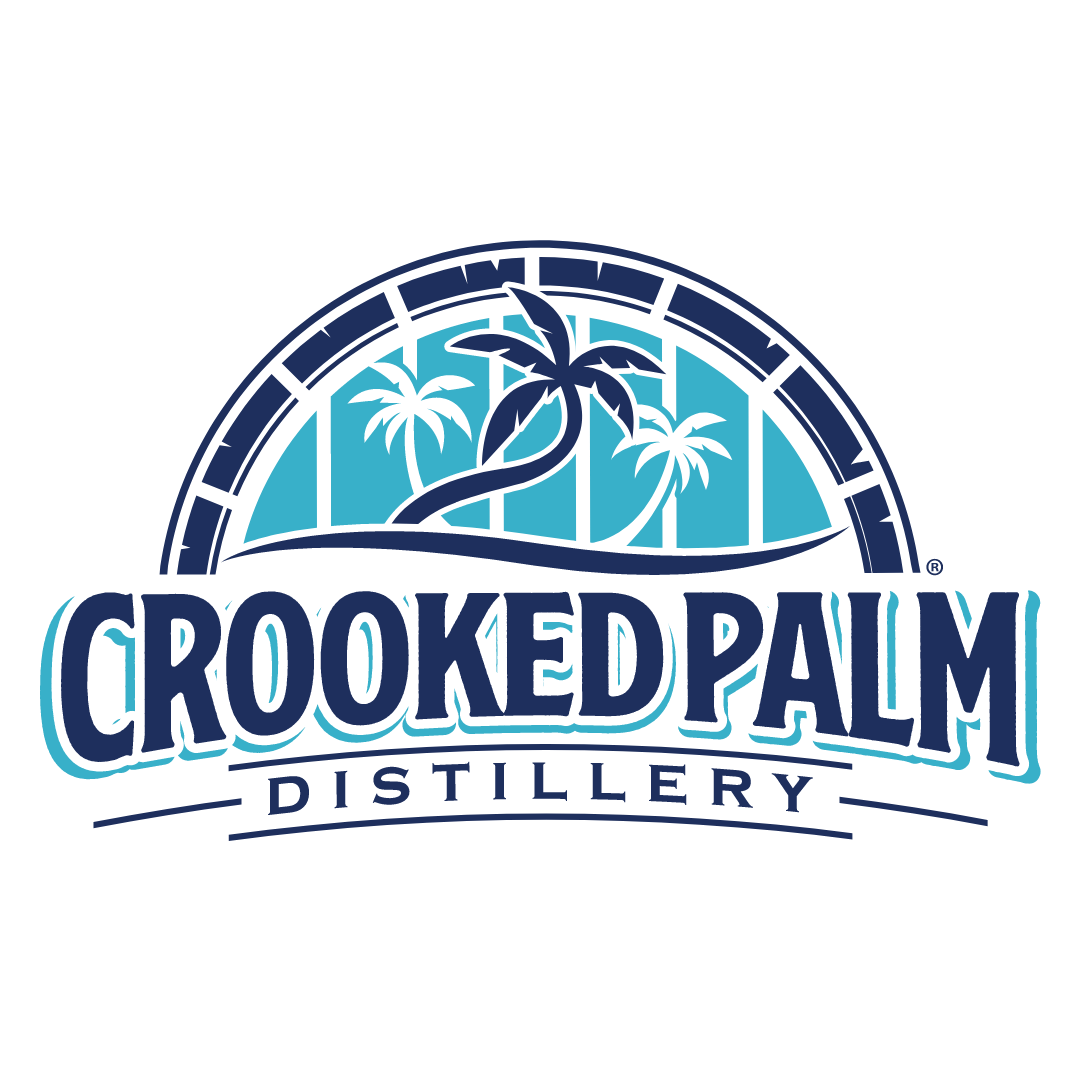 Crooked Palm