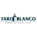 Faro Blanco