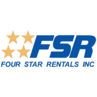 Four Star Rentals