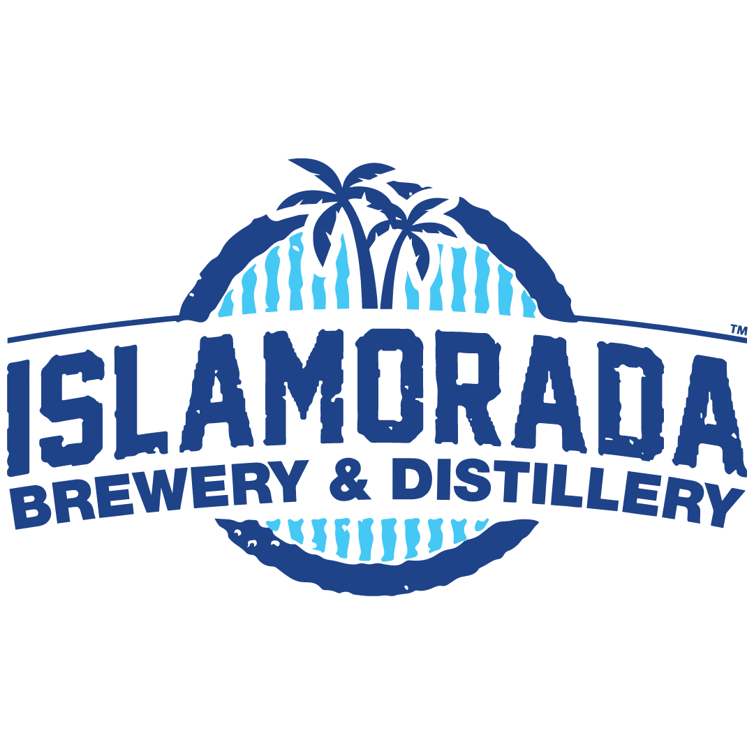 Islamorada Brewing