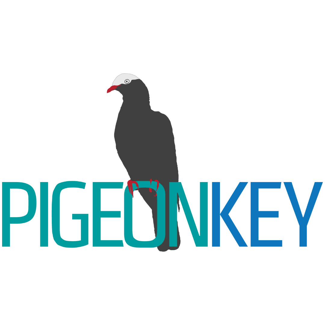 Pigeon Key