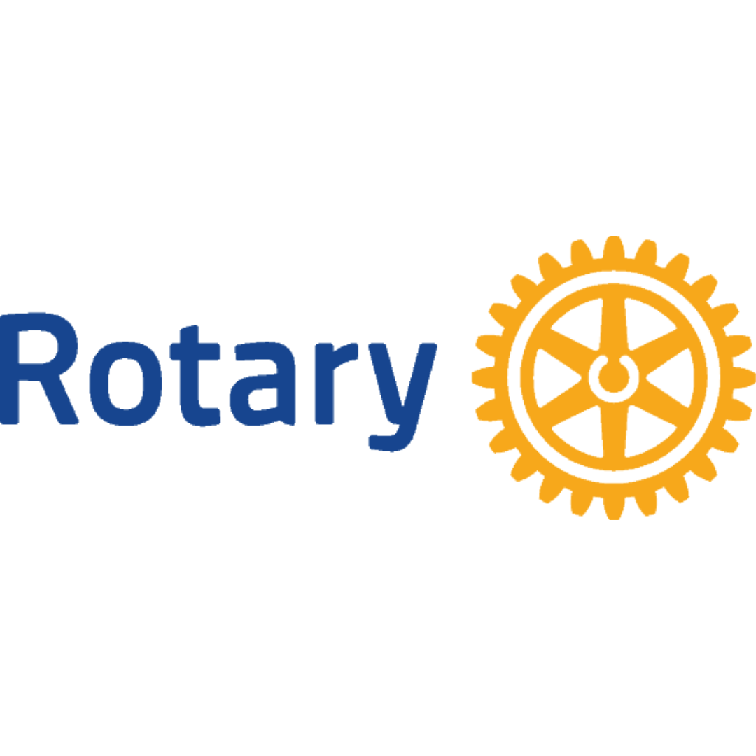 Marathon Rotary Club