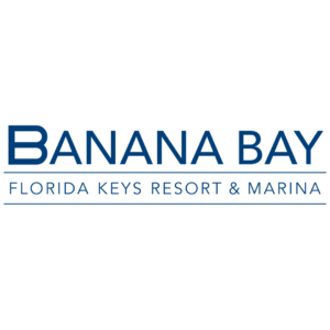 Banana Bay Resort and Marina