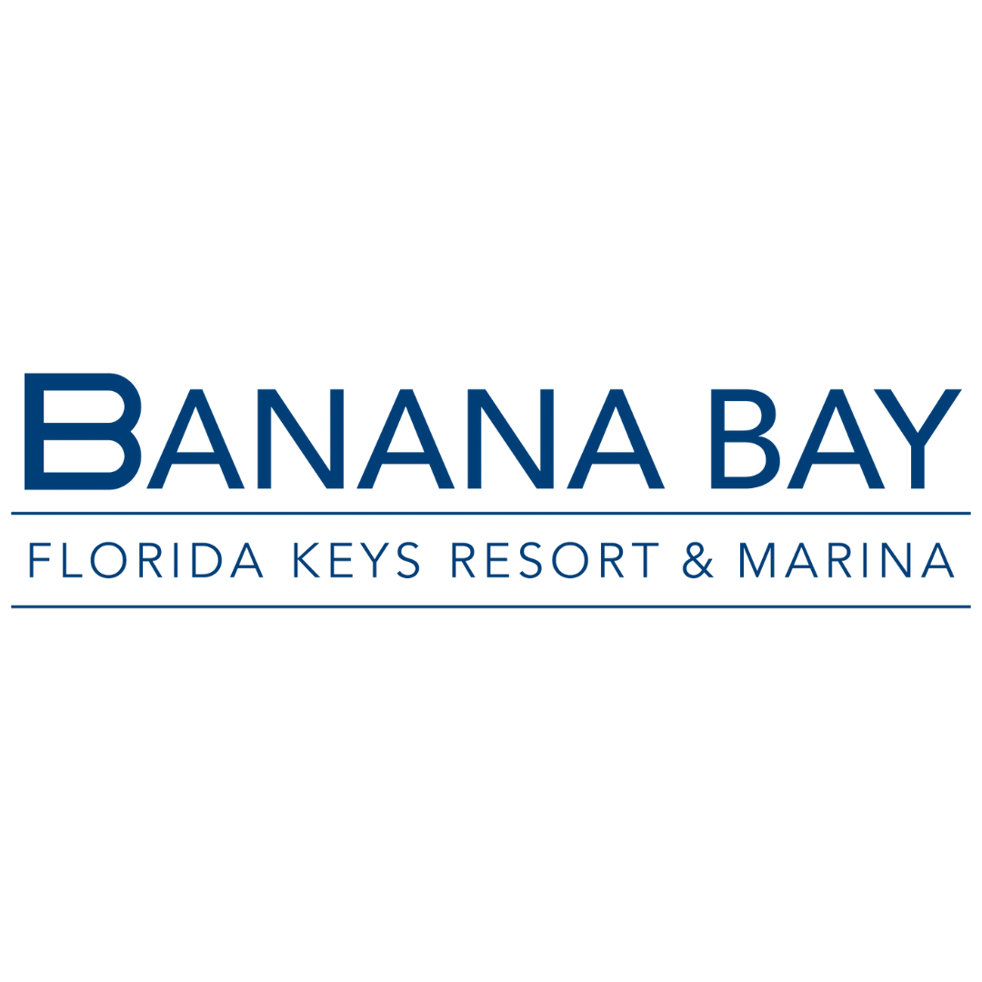 Banana Bay Resort