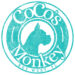 Coco's Monkey Logo