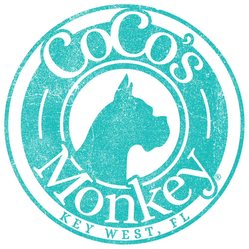 CoCo’s Monkey