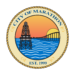 City of Marathon Logo