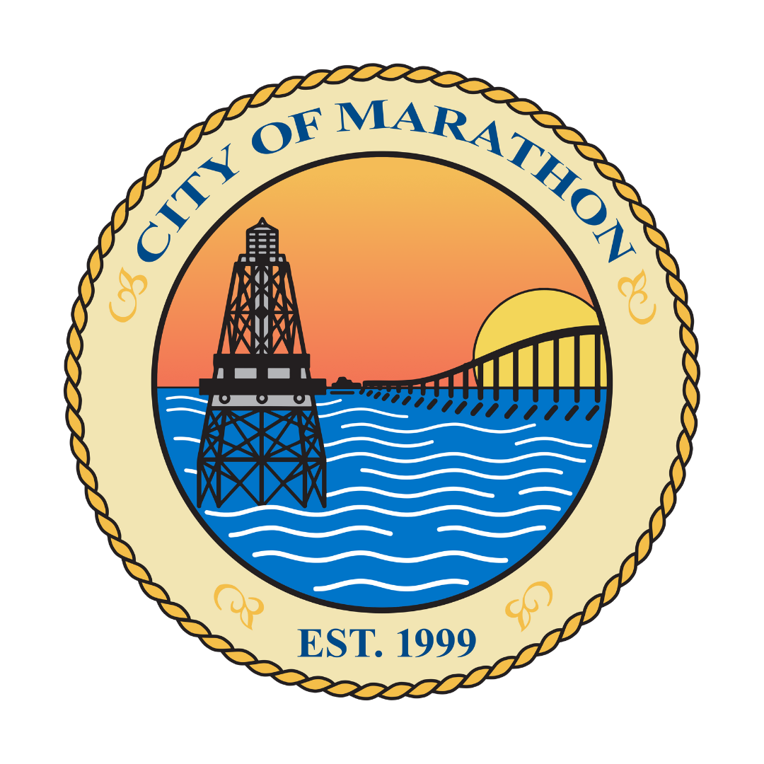 City of Marathon