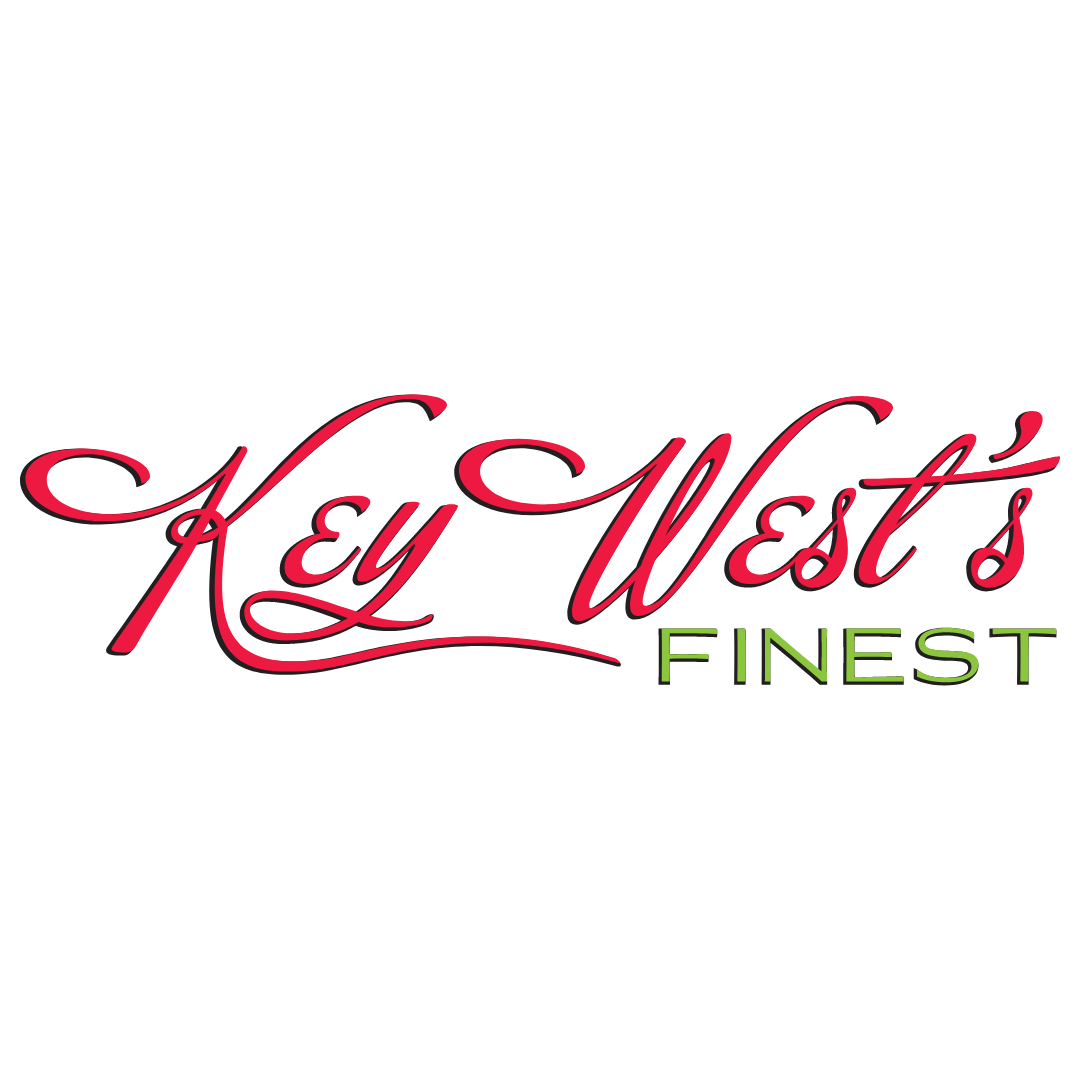 Key West’s Finest