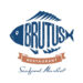 brutus-seafood