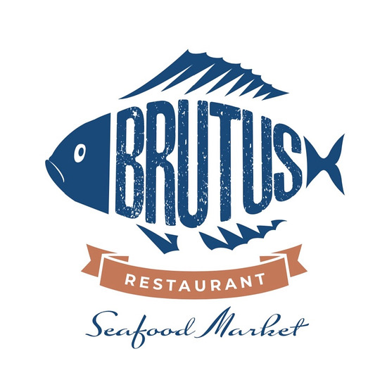 Brutus Seafood Resturant