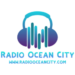 radio ocean city logo 250x250