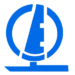 OEC group logo