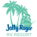 jolly roger rv resort