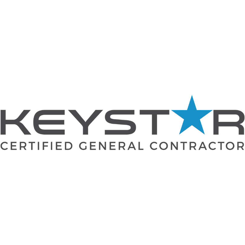 Key West Sponsor Keystar Construction Offers TopTier General