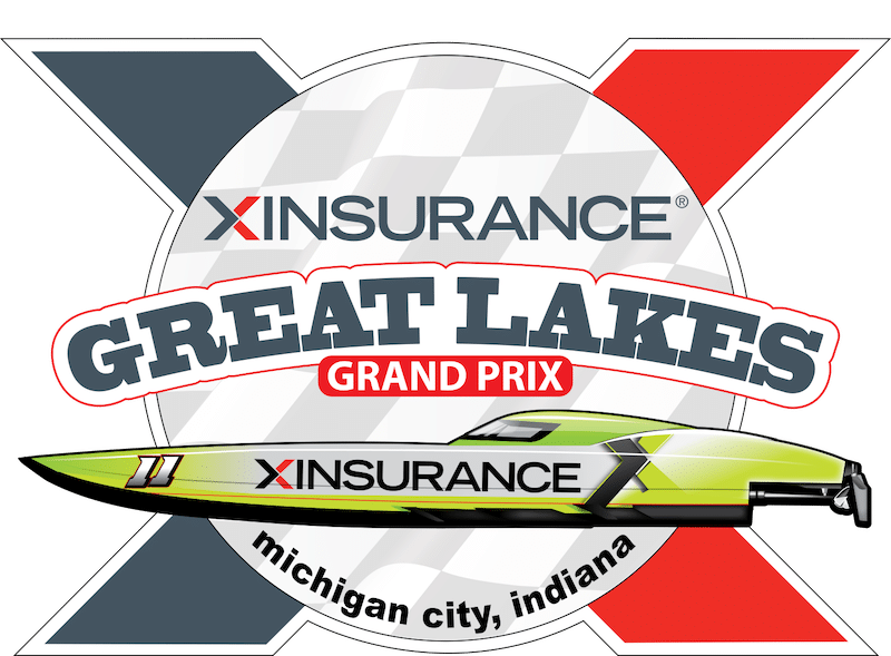 XINSURANCE Great Lakes Grand Prix