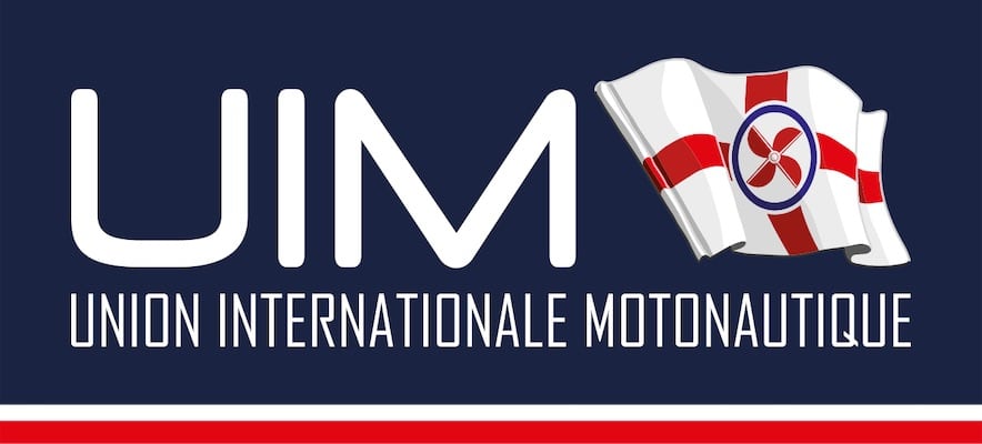 Union_Internationale_Motonautique_uim logo.jpeg