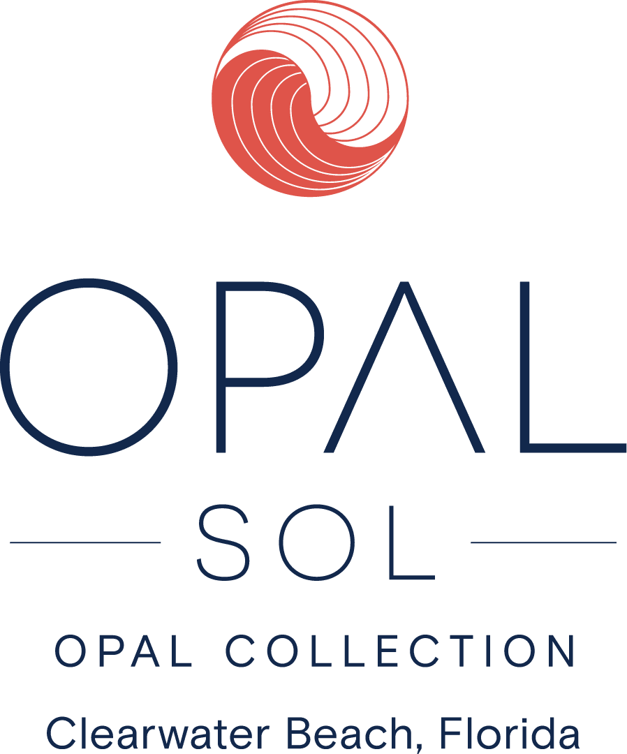 Opal Sol, an Opal Collection resort - Clearwater Beach, Florida