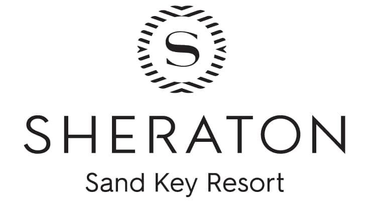 Sheraton Sand Key Resort